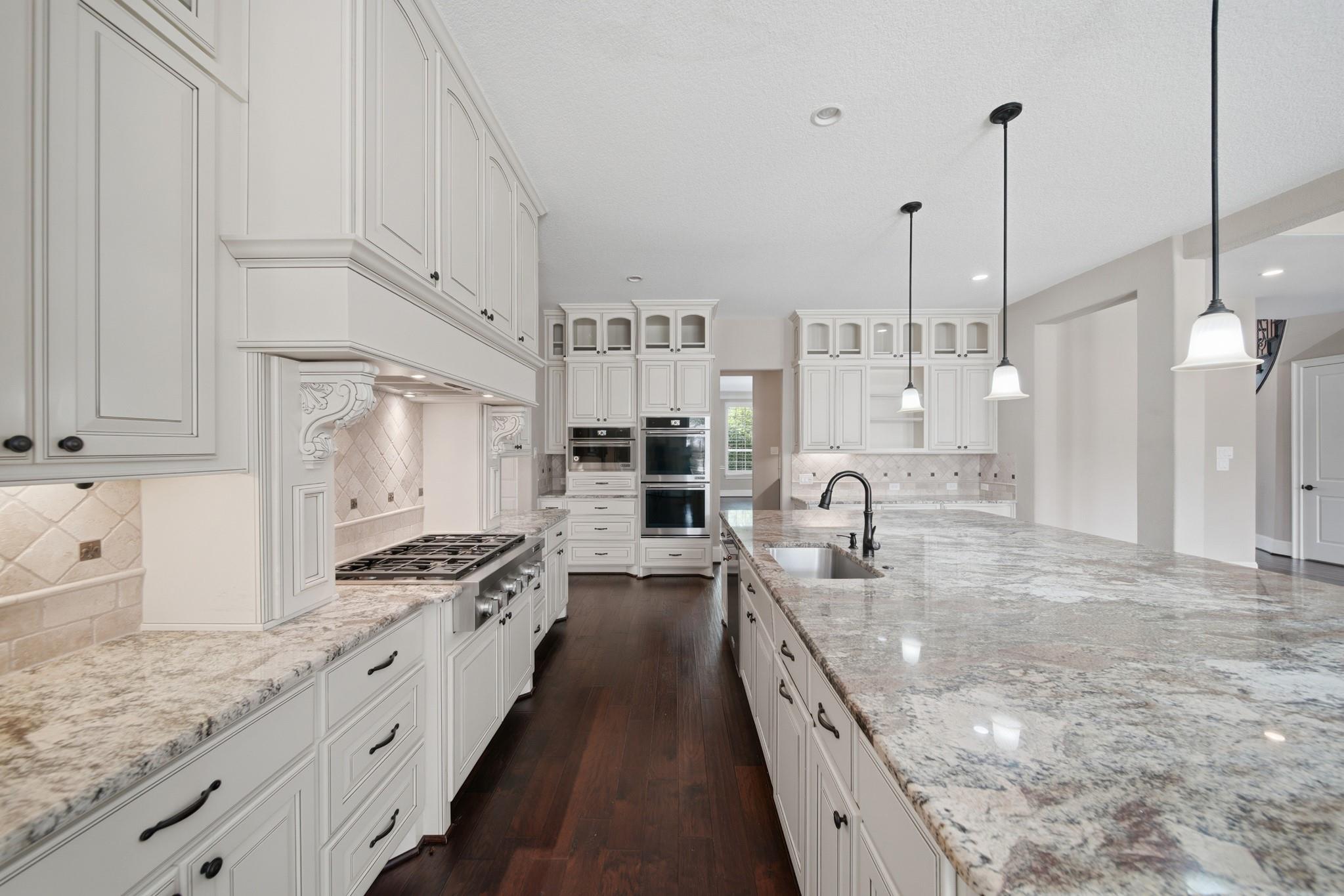 2803 Chester Knoll Court