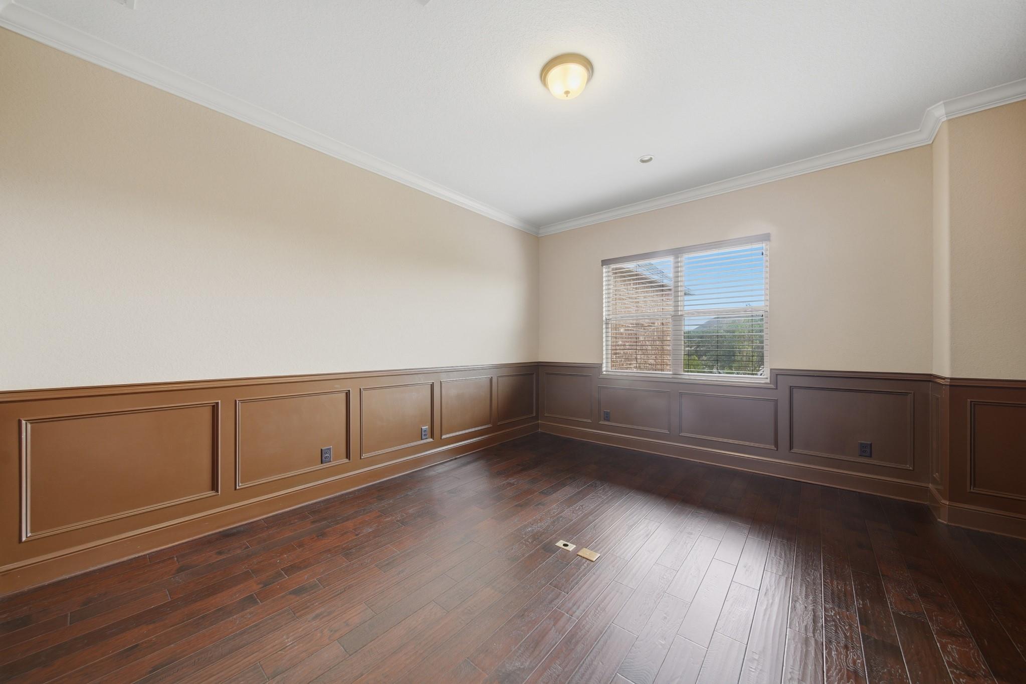 2803 Chester Knoll Court