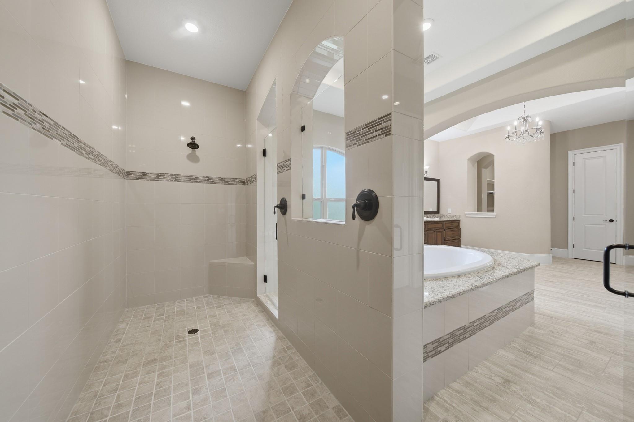 2803 Chester Knoll Court