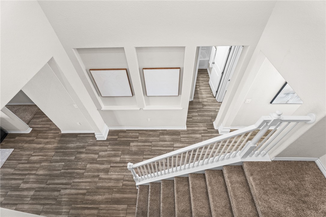 8142 Luz De Luna St