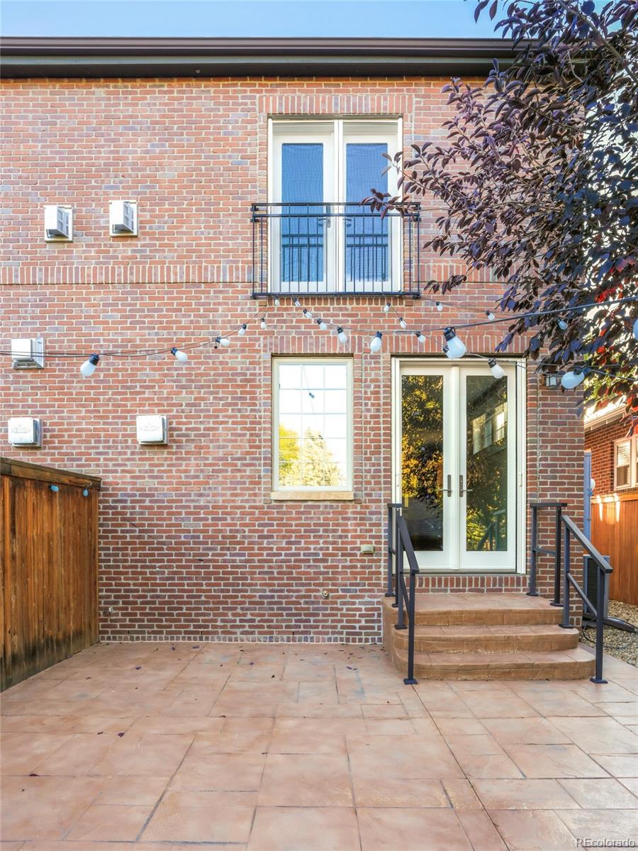 643 S Ogden Street