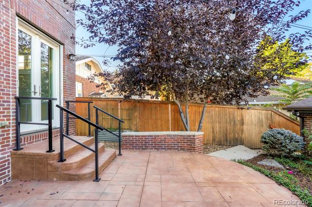 643 S Ogden Street