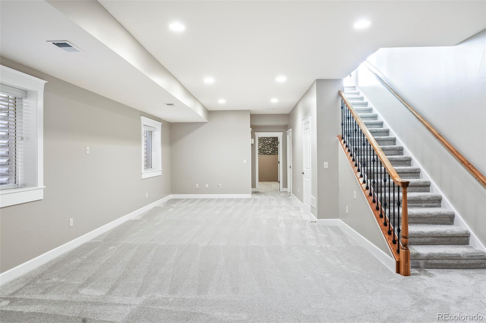643 S Ogden Street