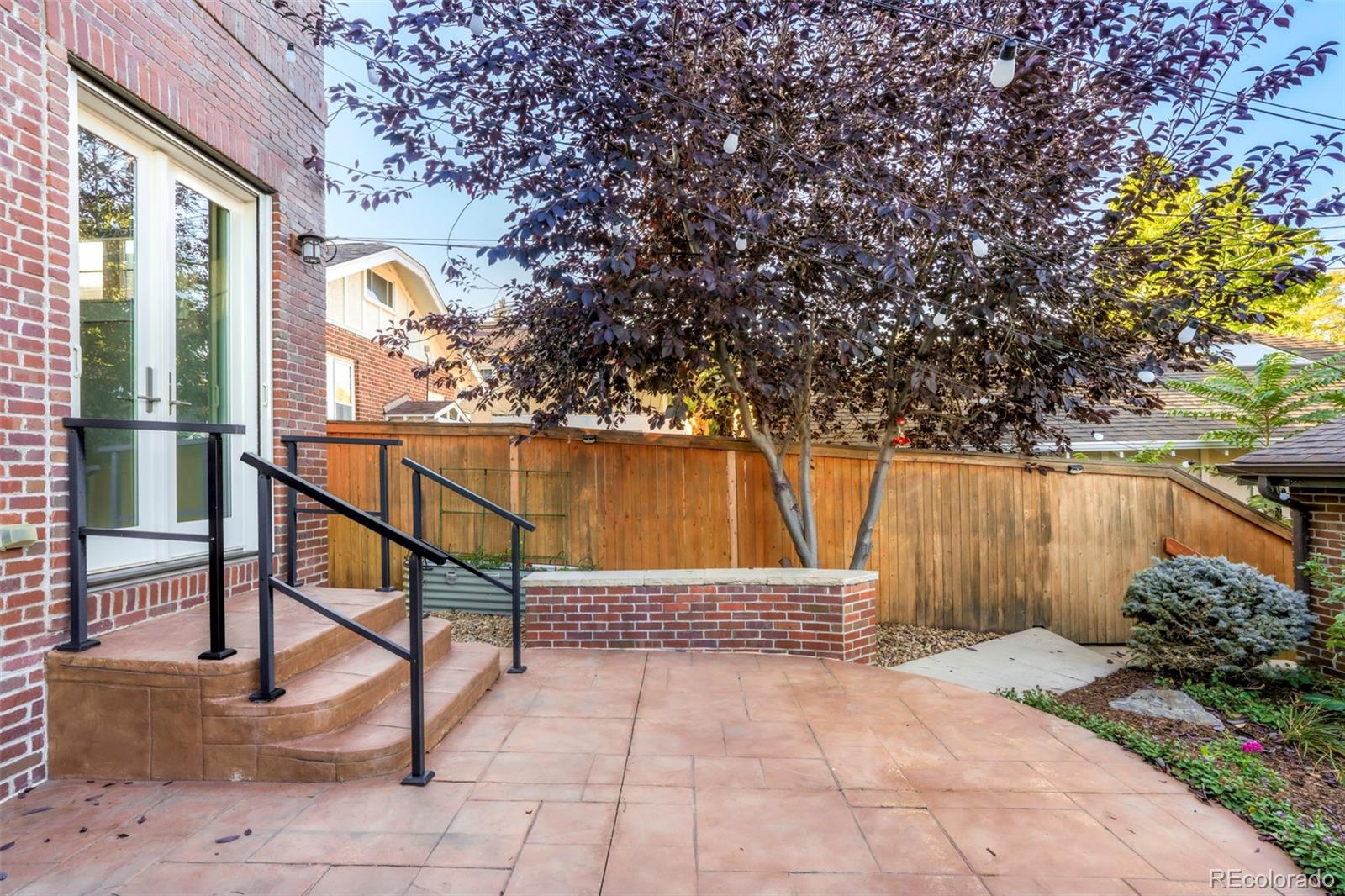 643 S Ogden Street