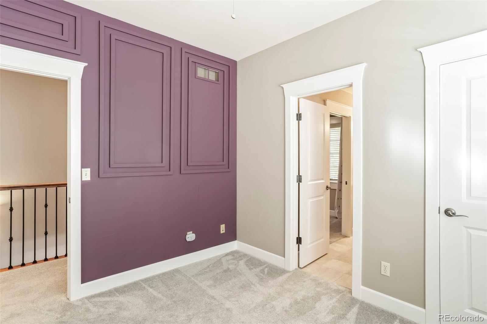 643 S Ogden Street