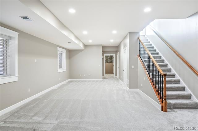 643 S Ogden Street