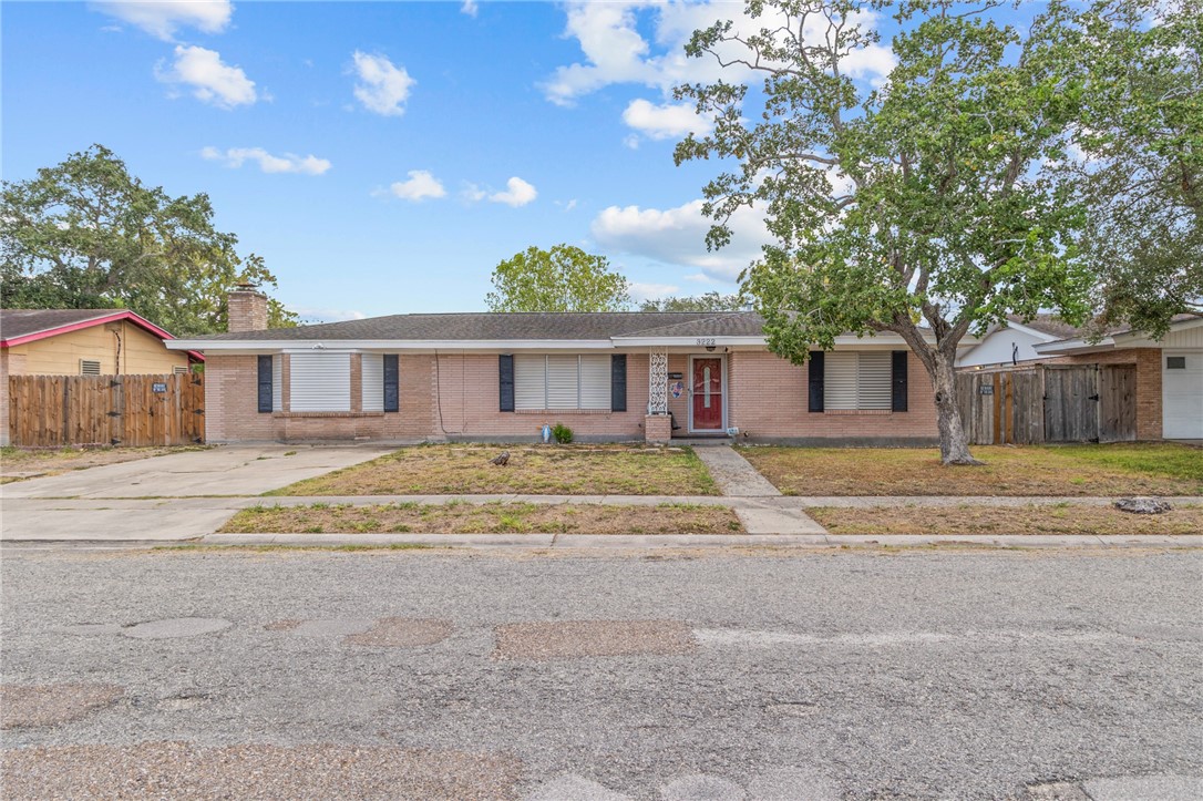 3222 Casa De Palmas Dr