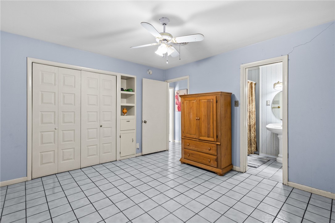 3222 Casa De Palmas Dr