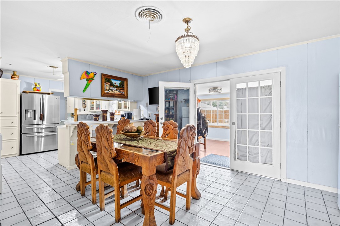 3222 Casa De Palmas Dr