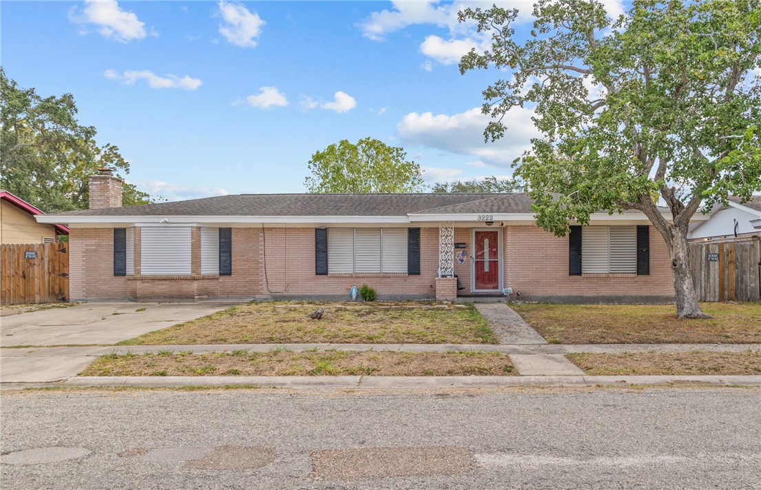 3222 Casa De Palmas Dr