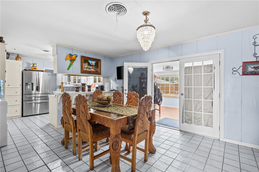 3222 Casa De Palmas Dr