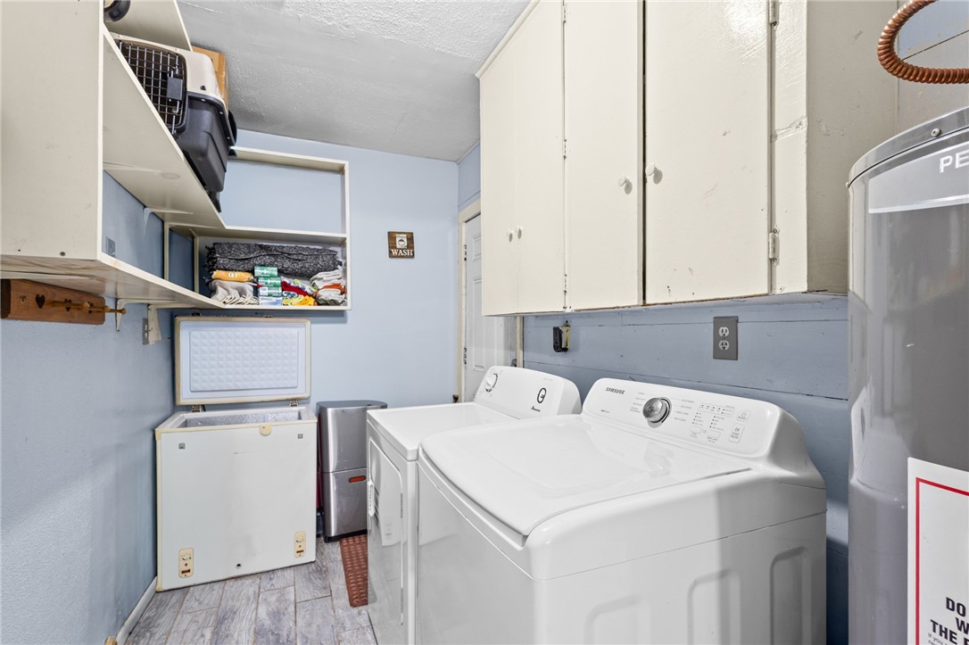 3222 Casa De Palmas Dr