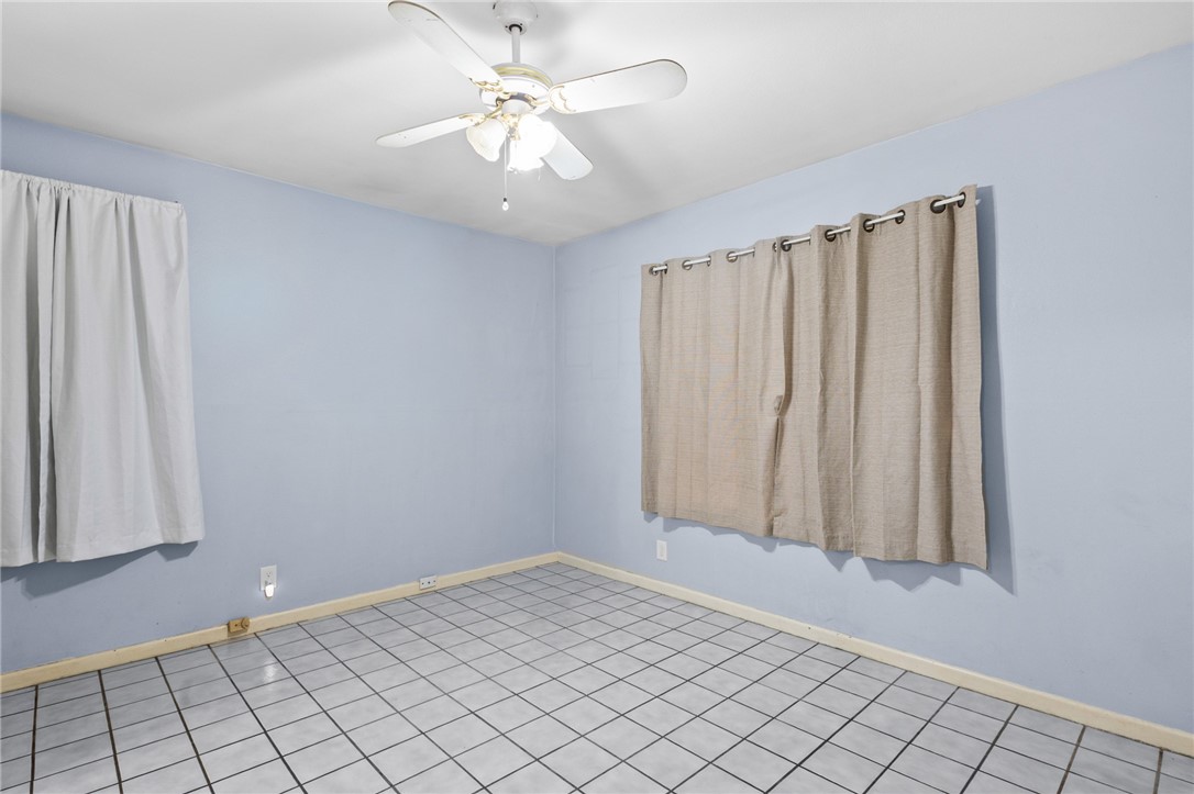 3222 Casa De Palmas Dr