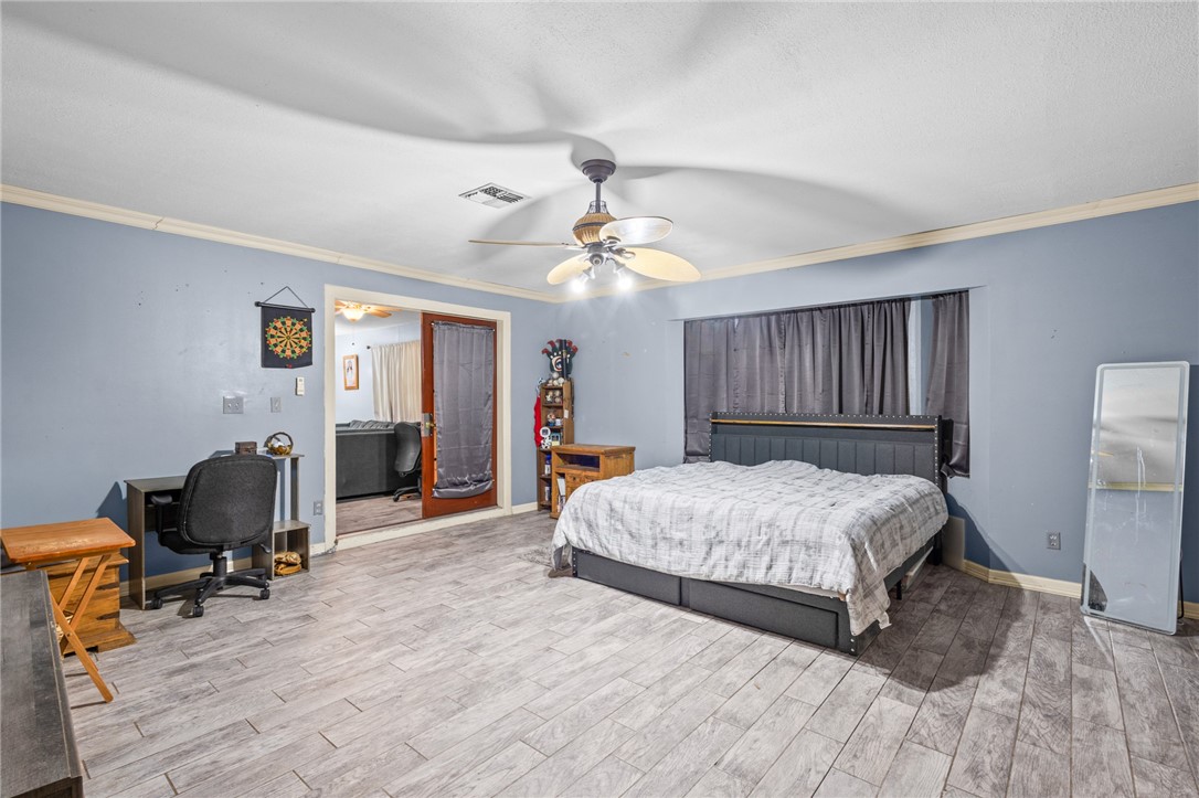 3222 Casa De Palmas Dr