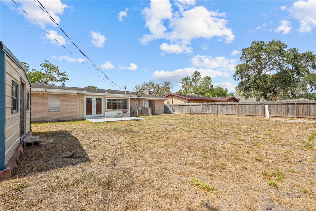 3222 Casa De Palmas Dr