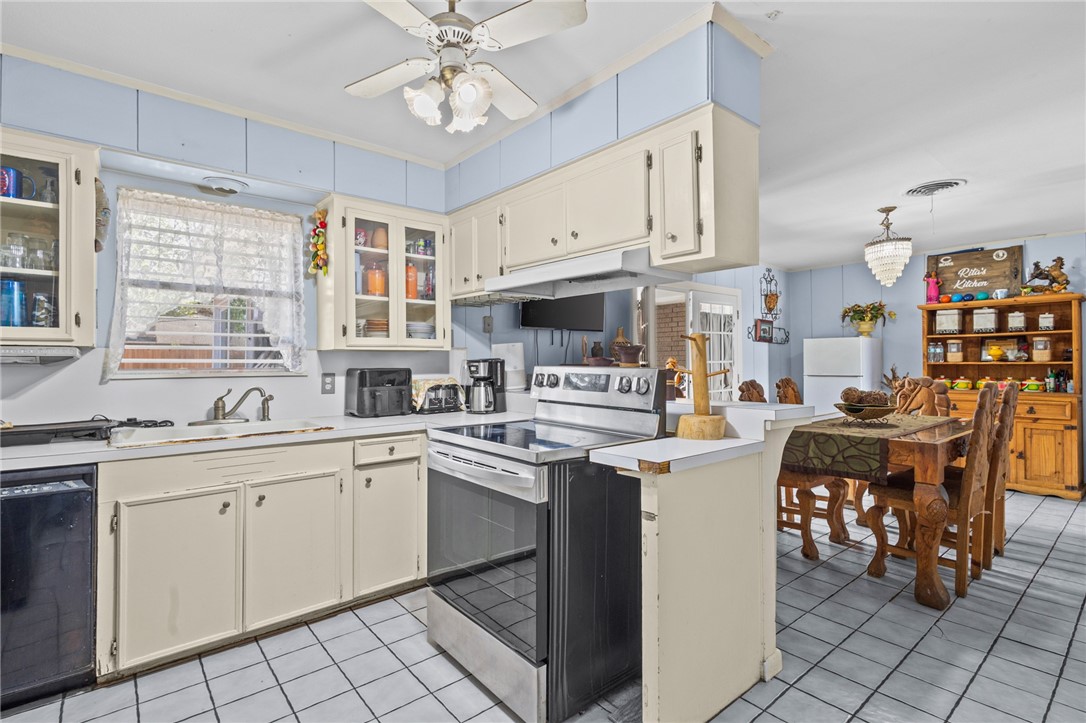 3222 Casa De Palmas Dr