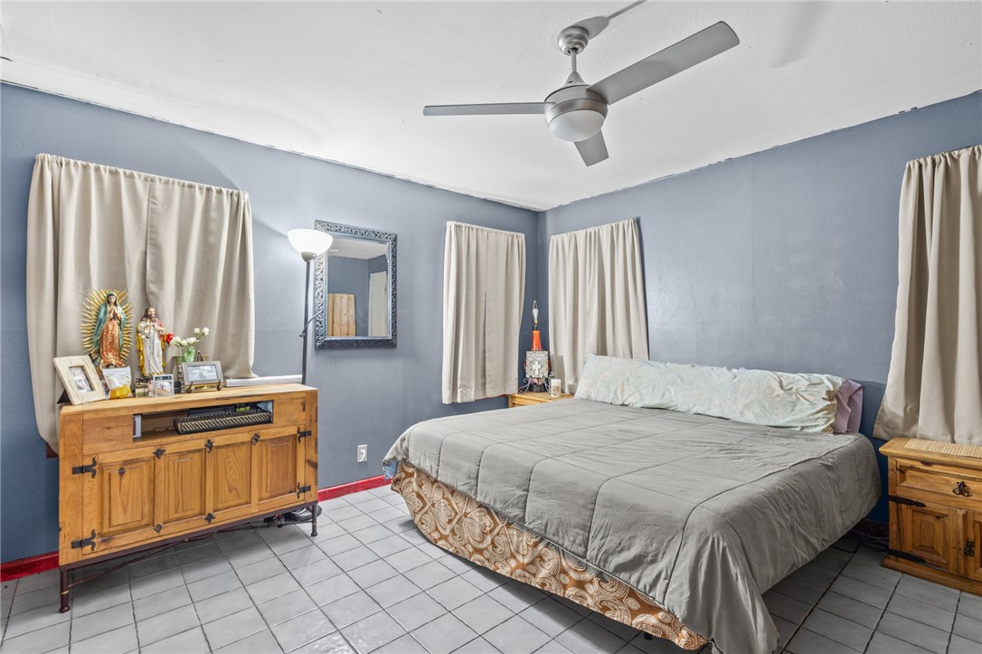 3222 Casa De Palmas Dr