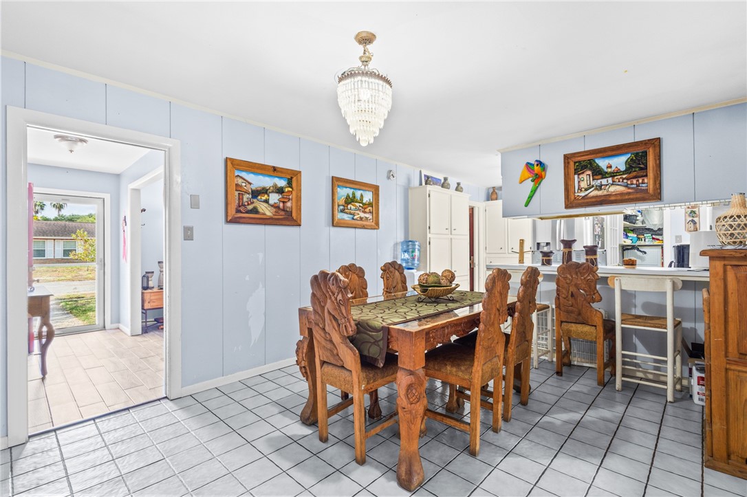 3222 Casa De Palmas Dr