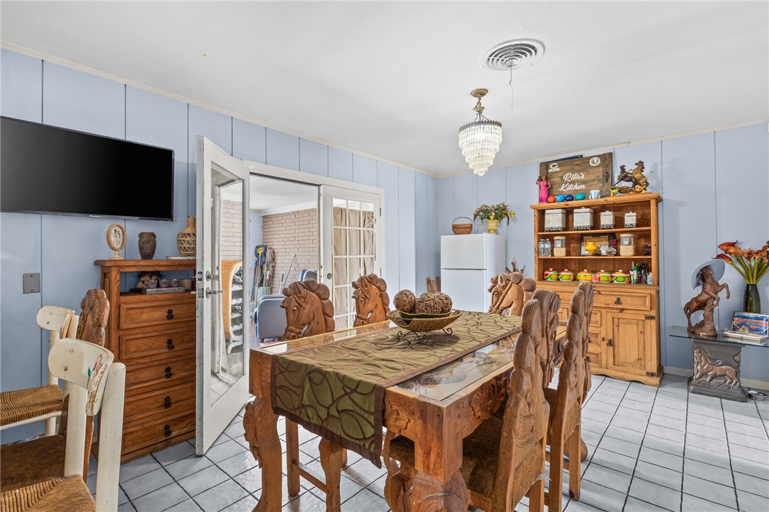 3222 Casa De Palmas Dr