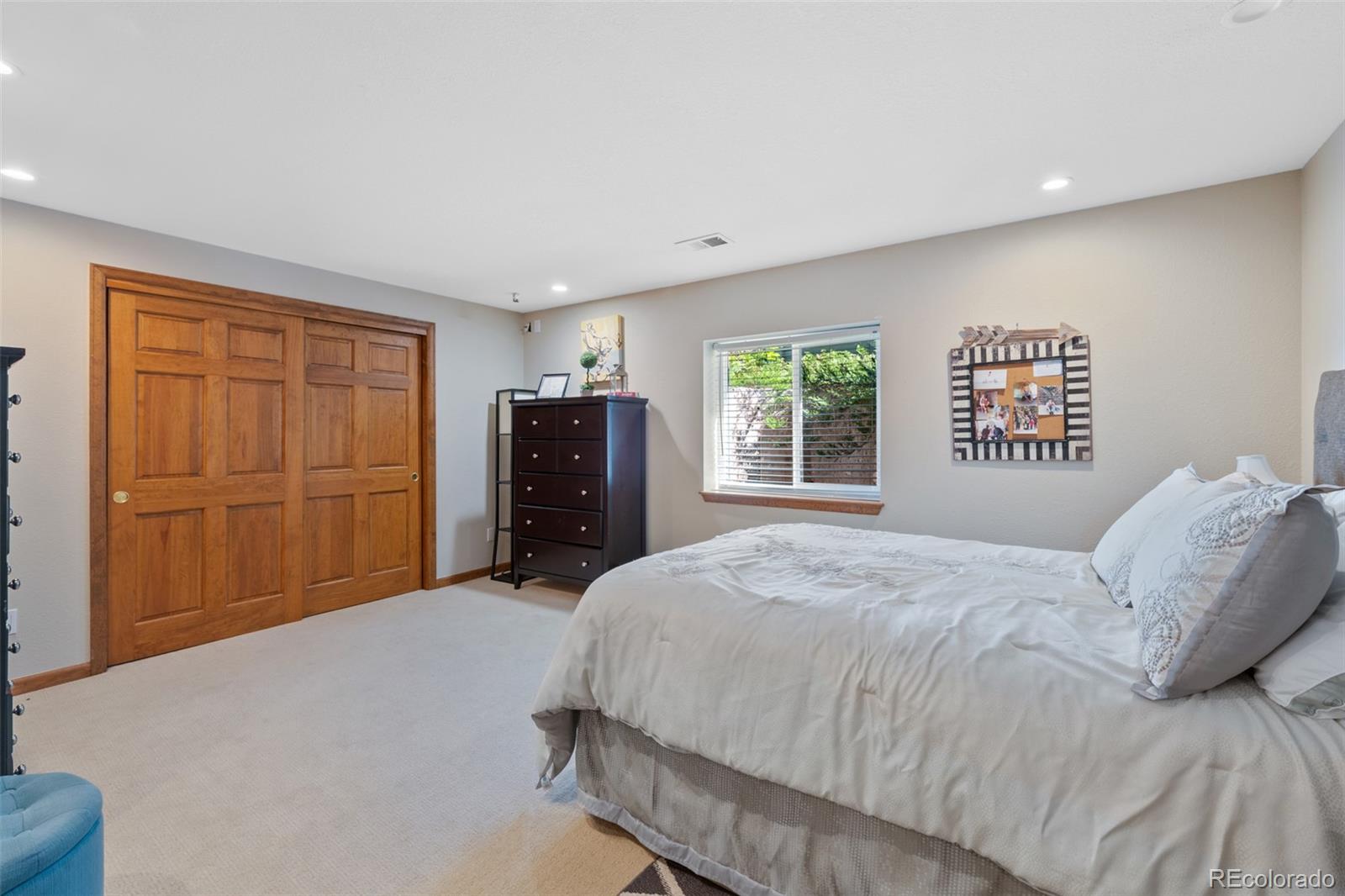 4 Lindenwood Lane