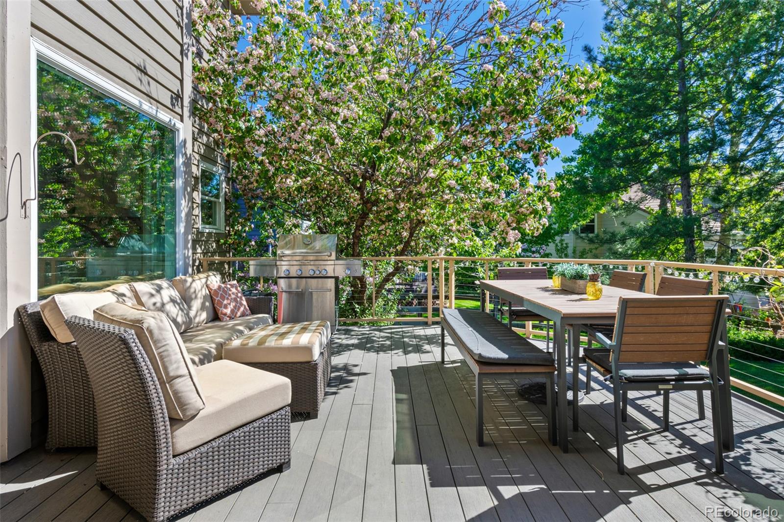 4 Lindenwood Lane