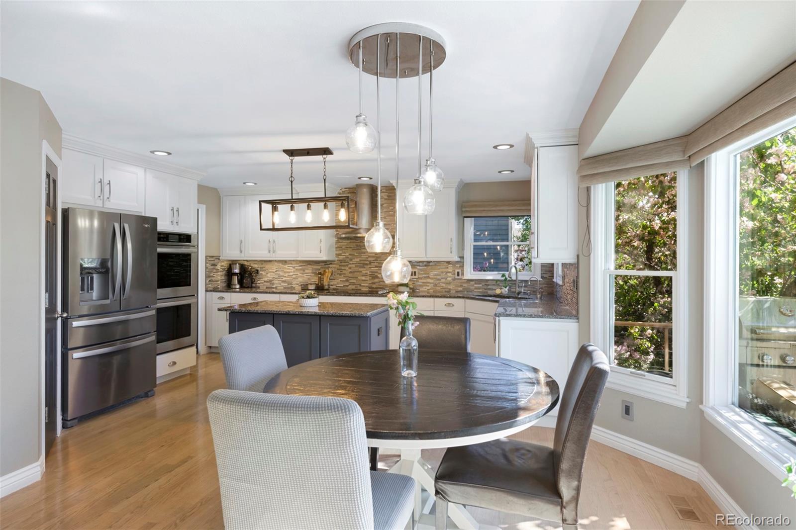 4 Lindenwood Lane