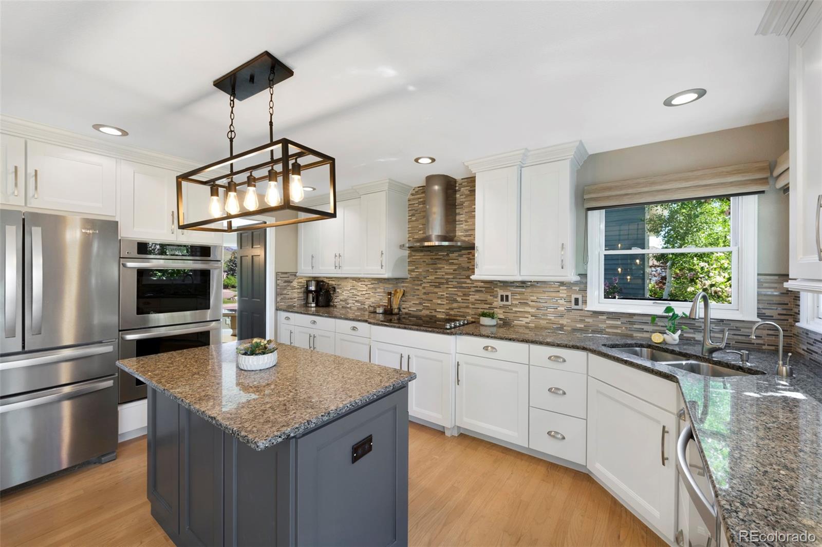 4 Lindenwood Lane