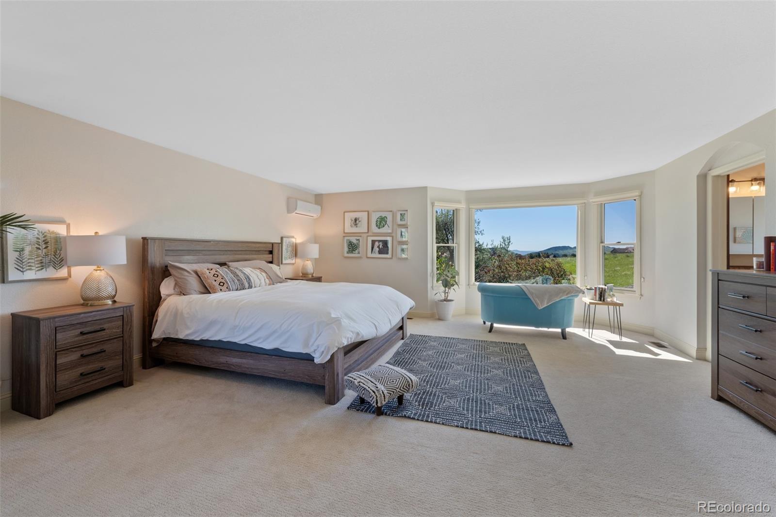 4 Lindenwood Lane