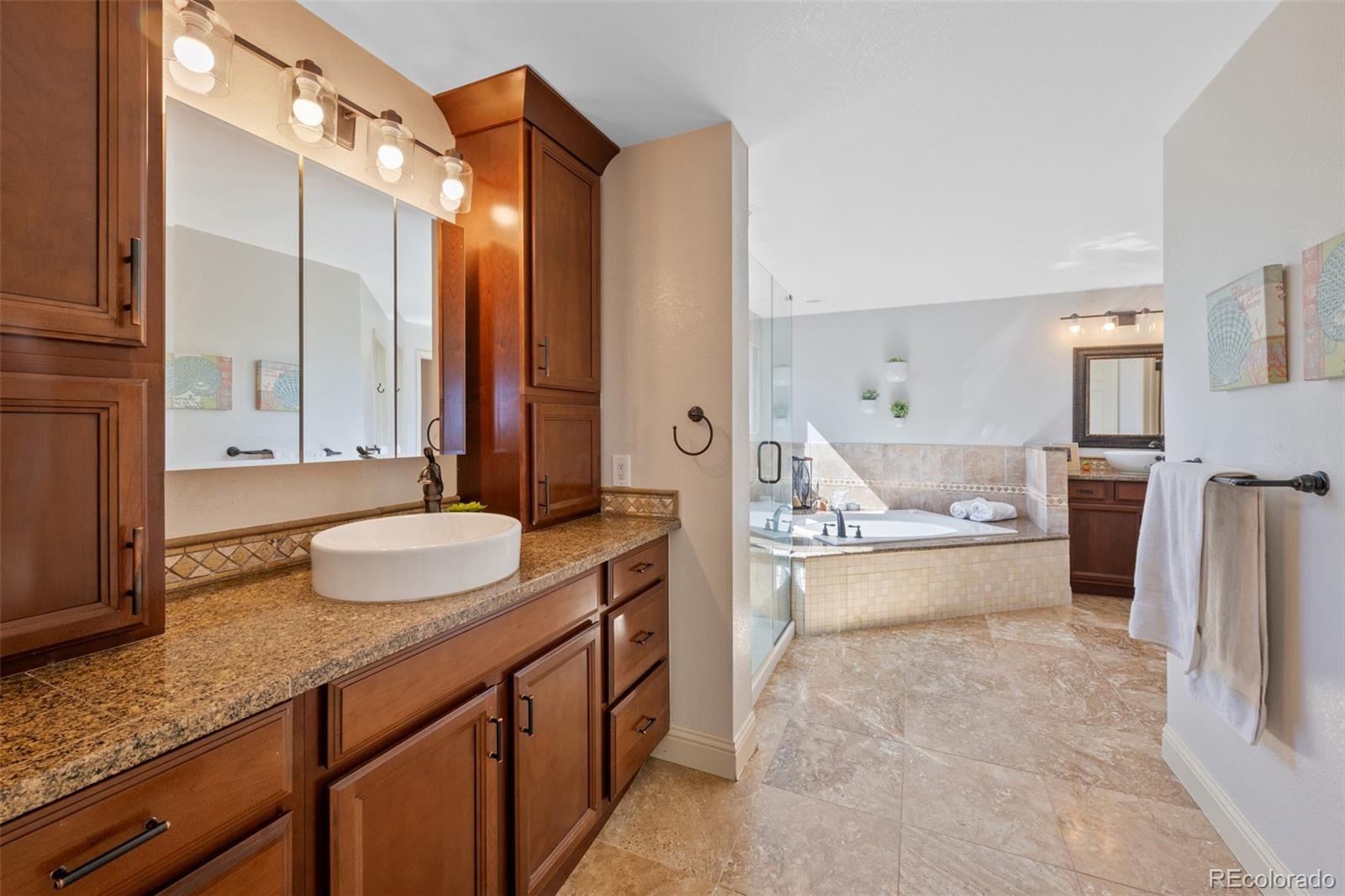 4 Lindenwood Lane