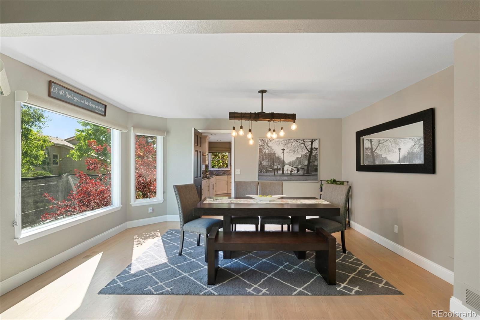 4 Lindenwood Lane