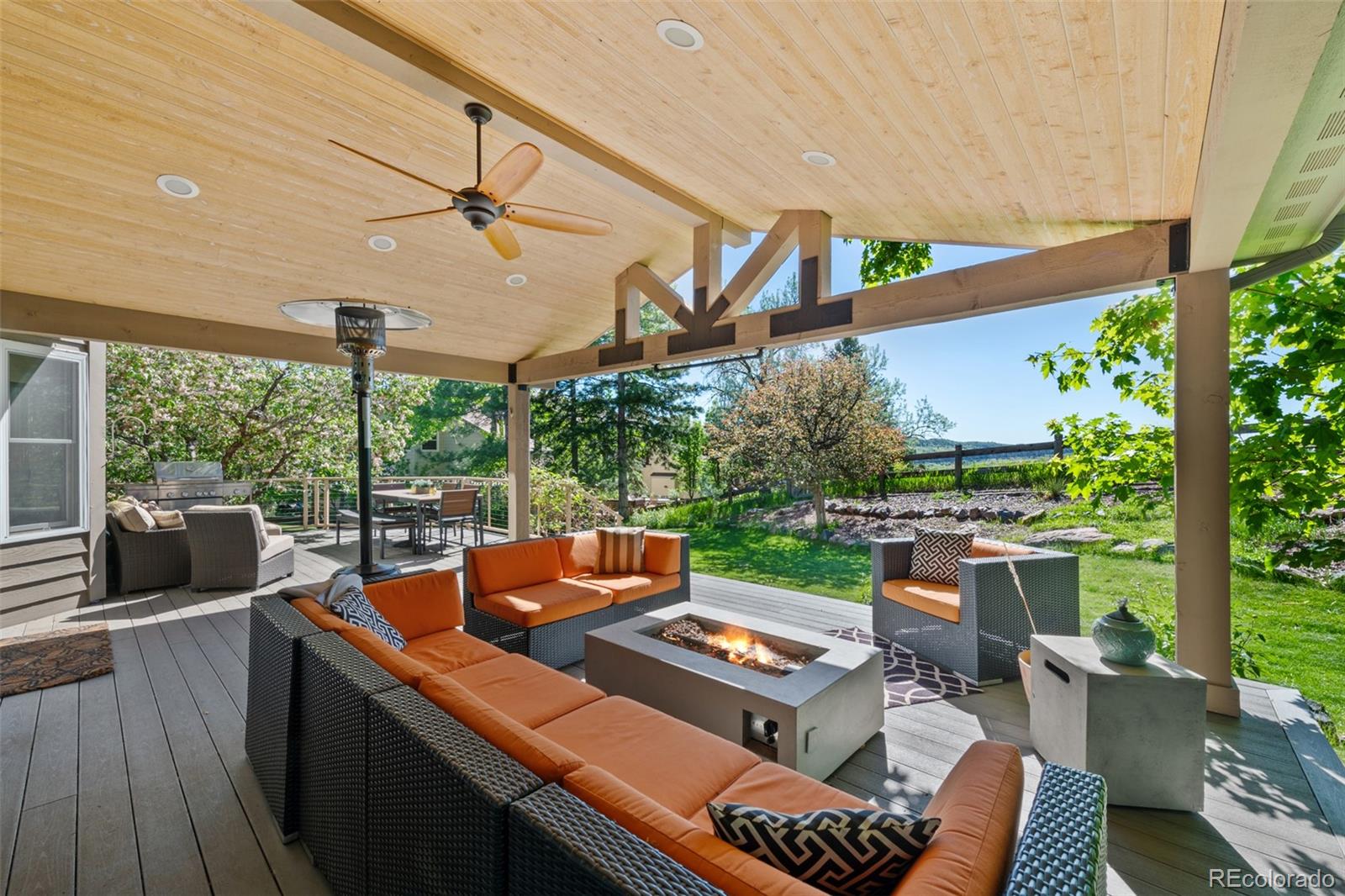 4 Lindenwood Lane