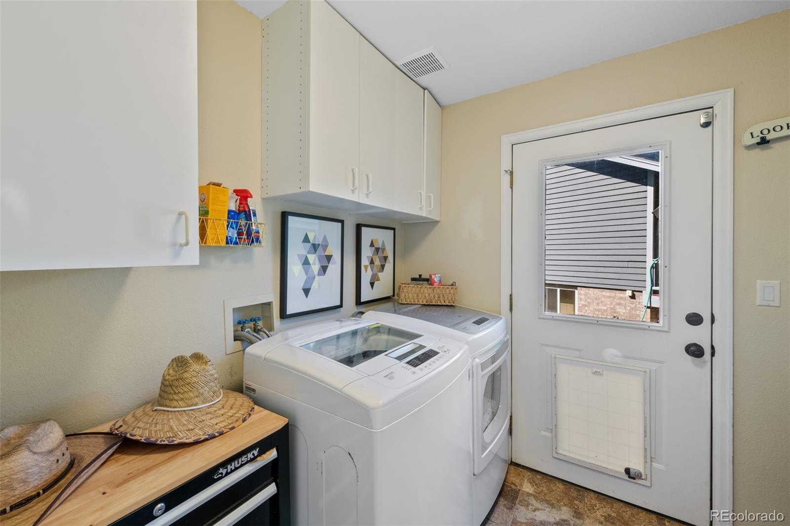 4 Lindenwood Lane