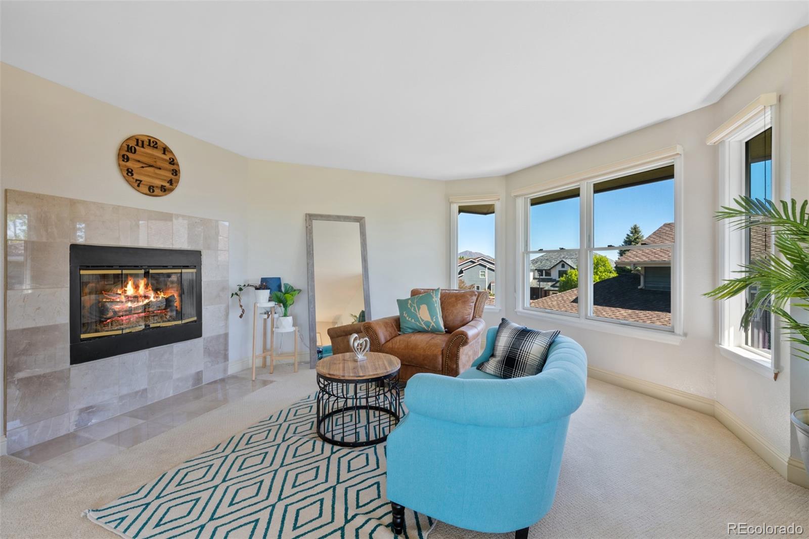 4 Lindenwood Lane