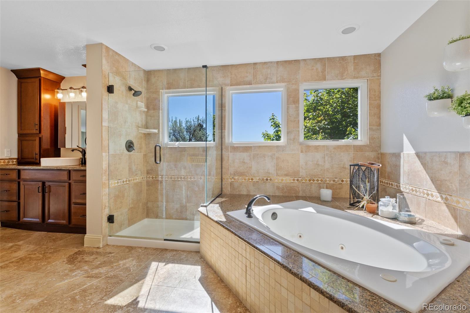 4 Lindenwood Lane