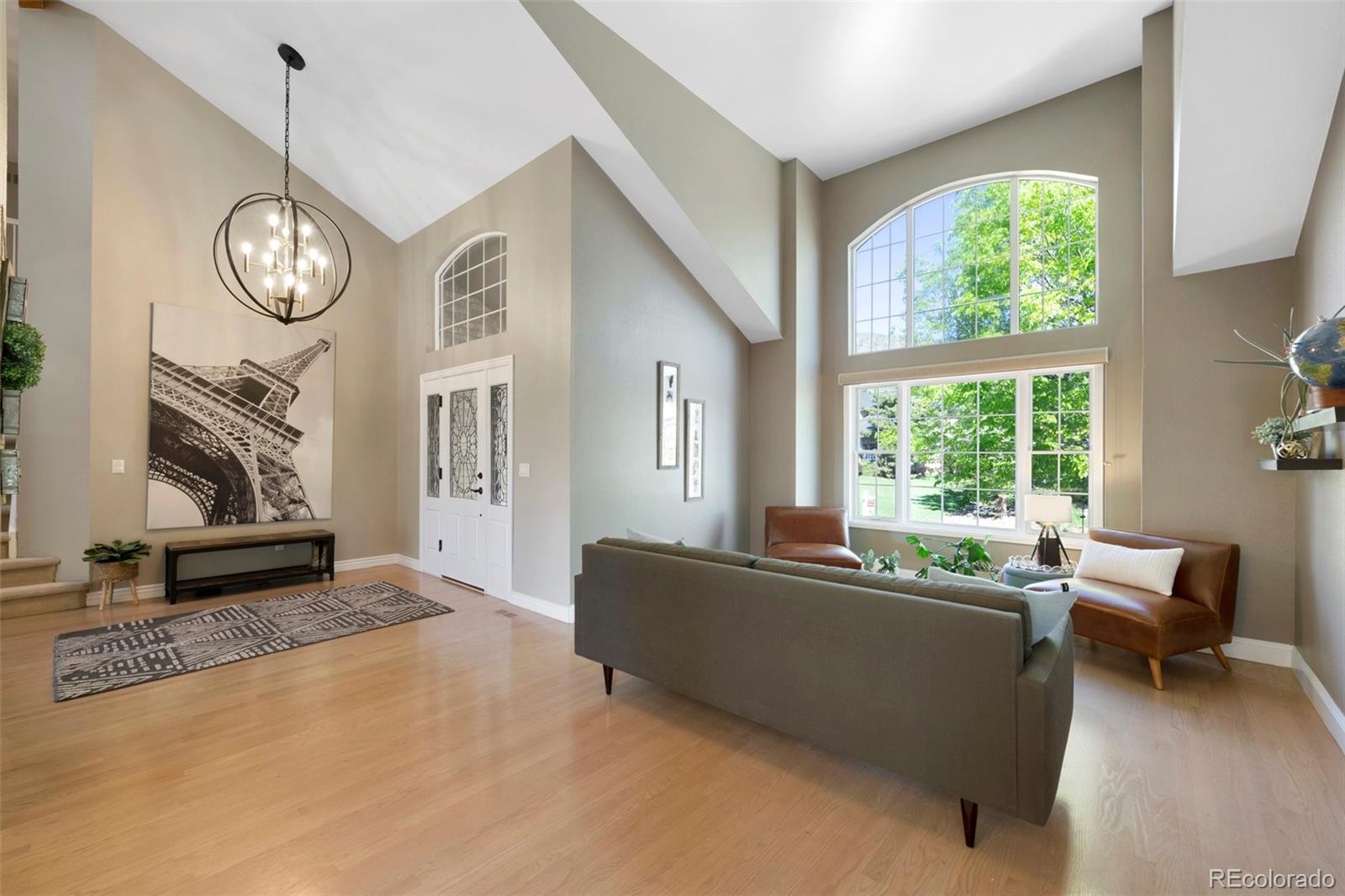 4 Lindenwood Lane