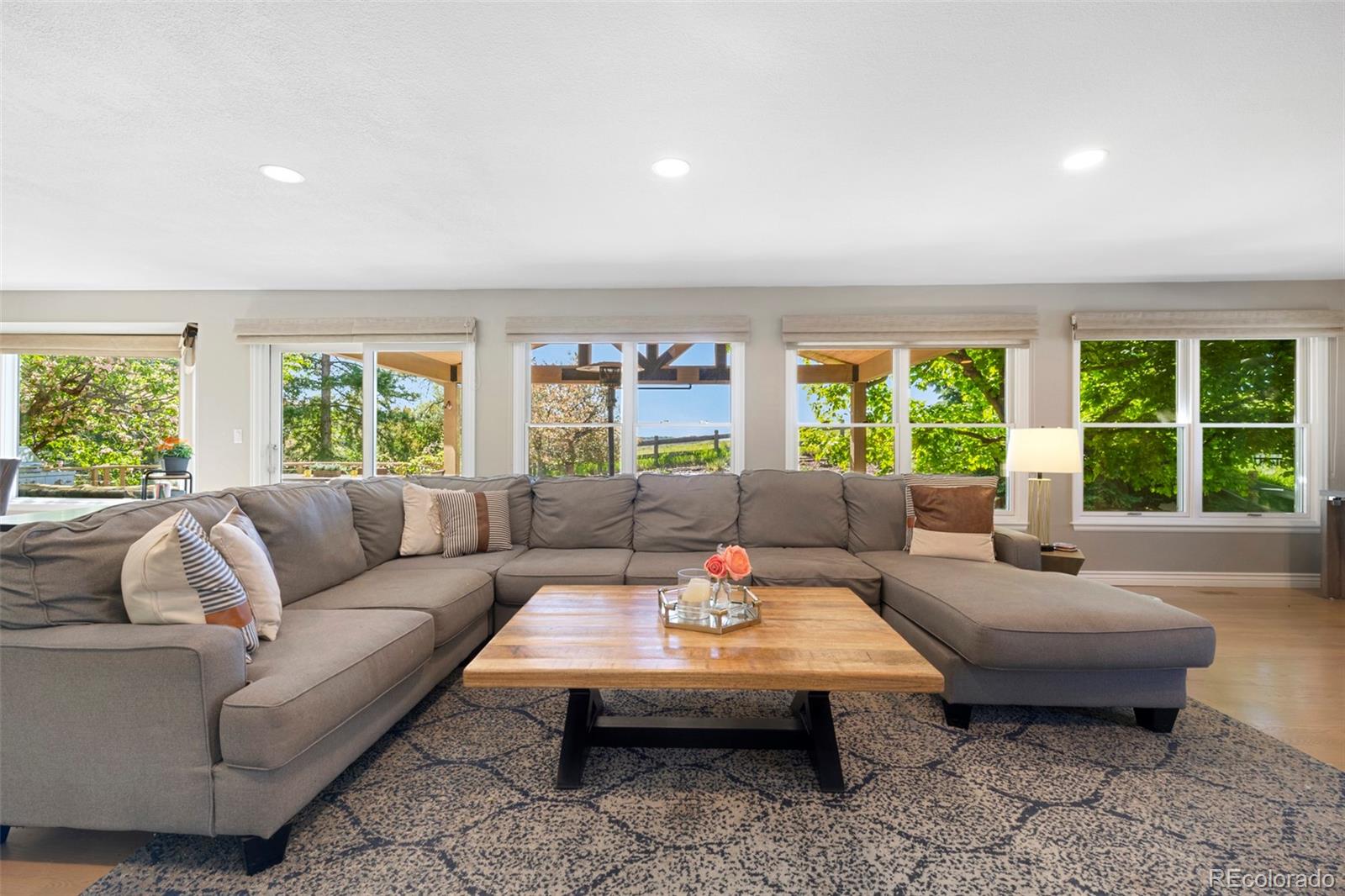 4 Lindenwood Lane