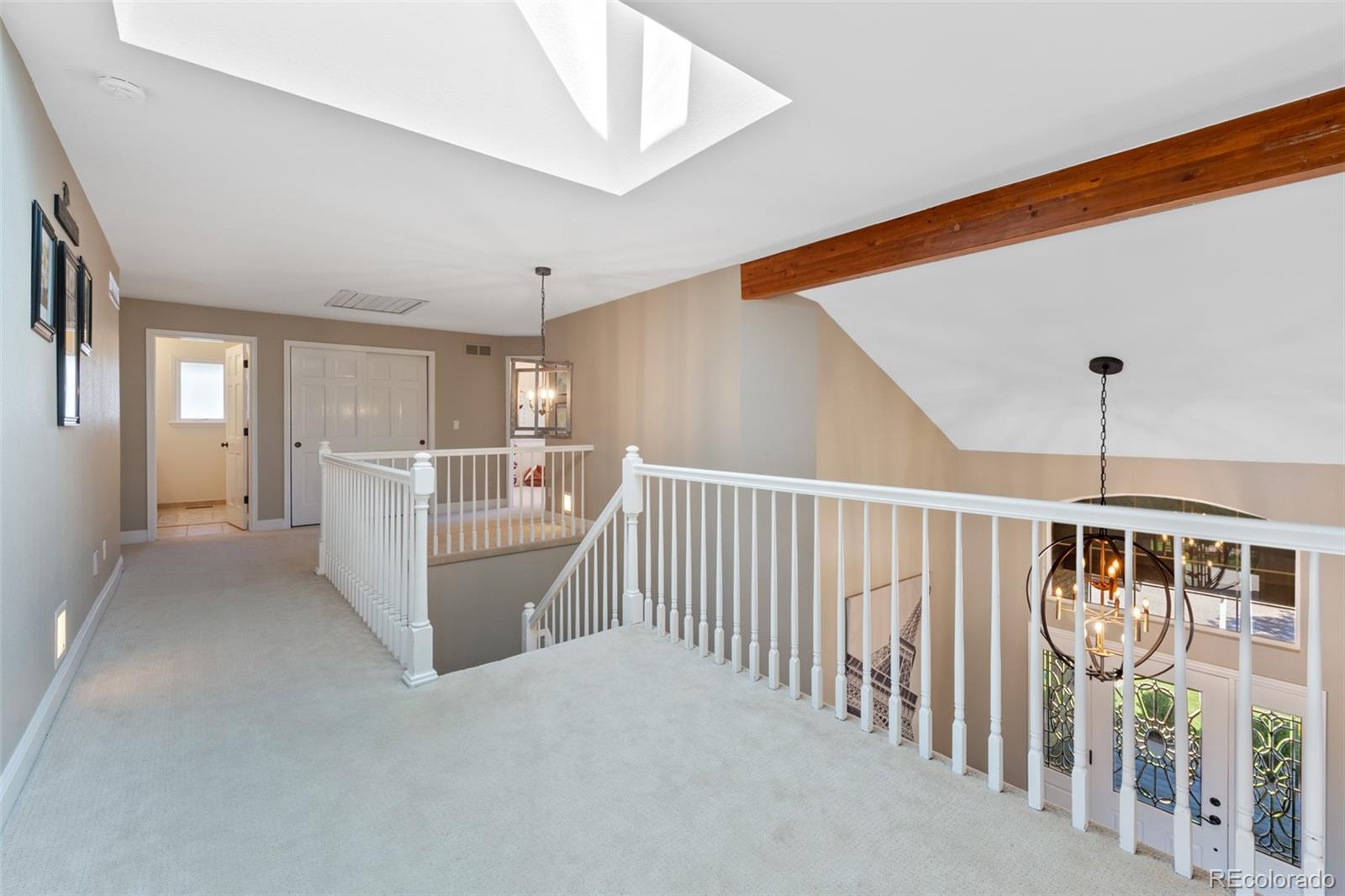 4 Lindenwood Lane