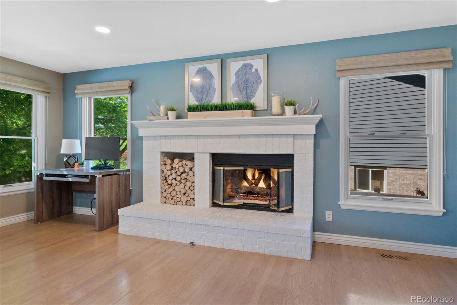 4 Lindenwood Lane
