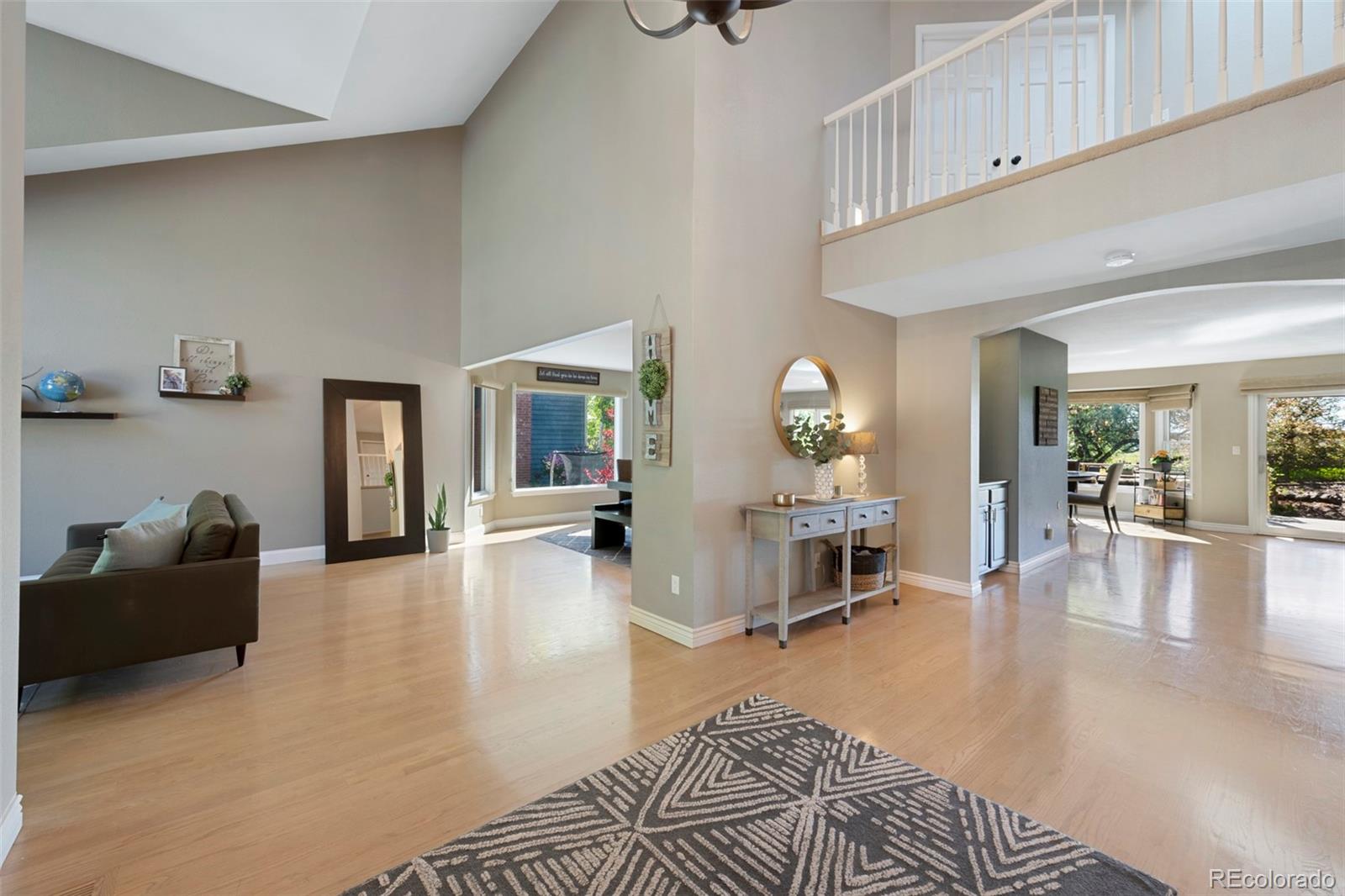 4 Lindenwood Lane