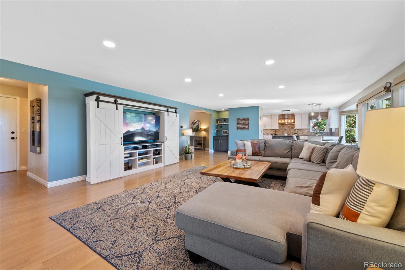 4 Lindenwood Lane