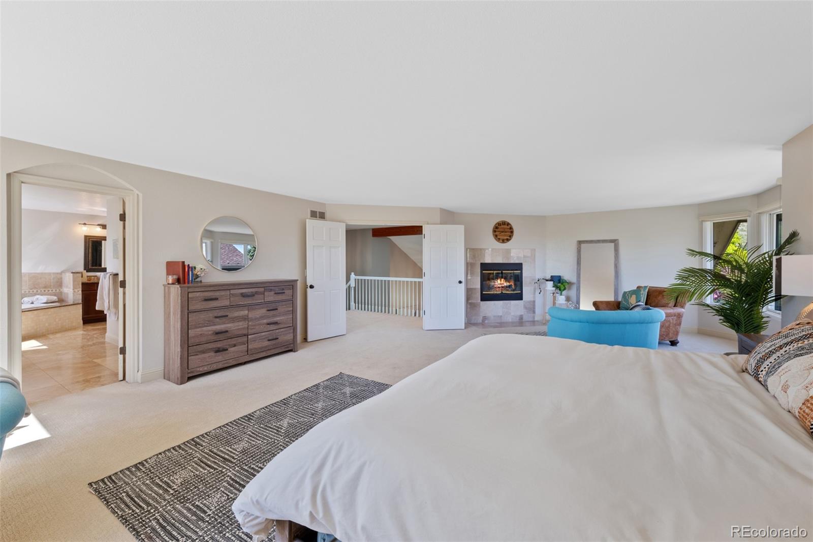 4 Lindenwood Lane
