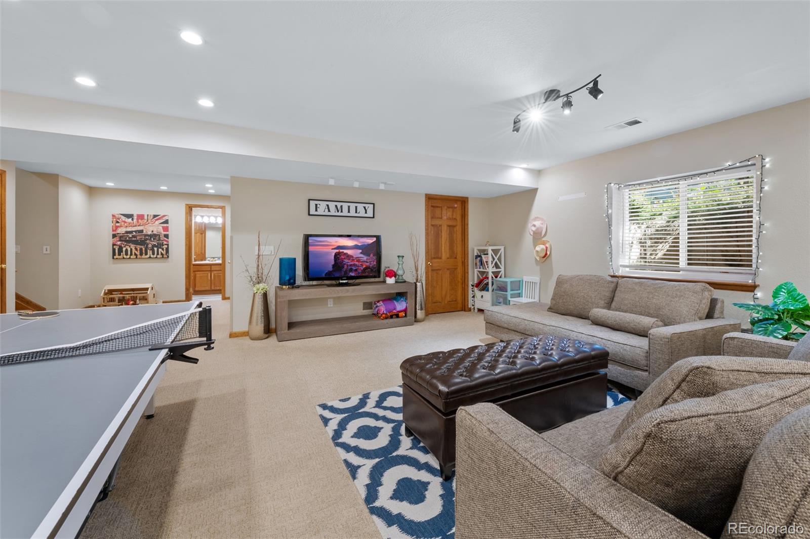 4 Lindenwood Lane