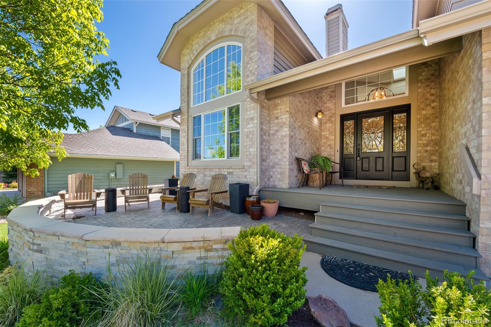 4 Lindenwood Lane