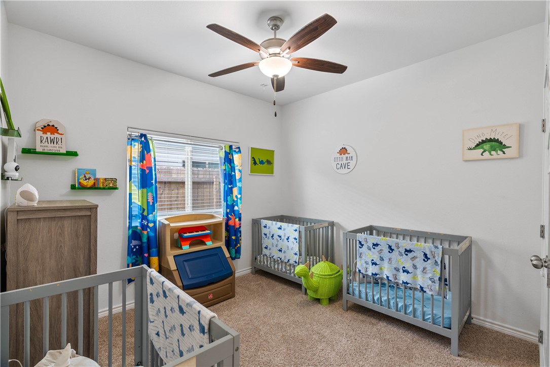 1016 Ocean Breeze