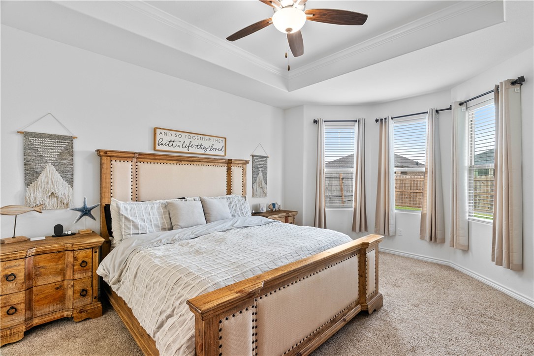 1016 Ocean Breeze
