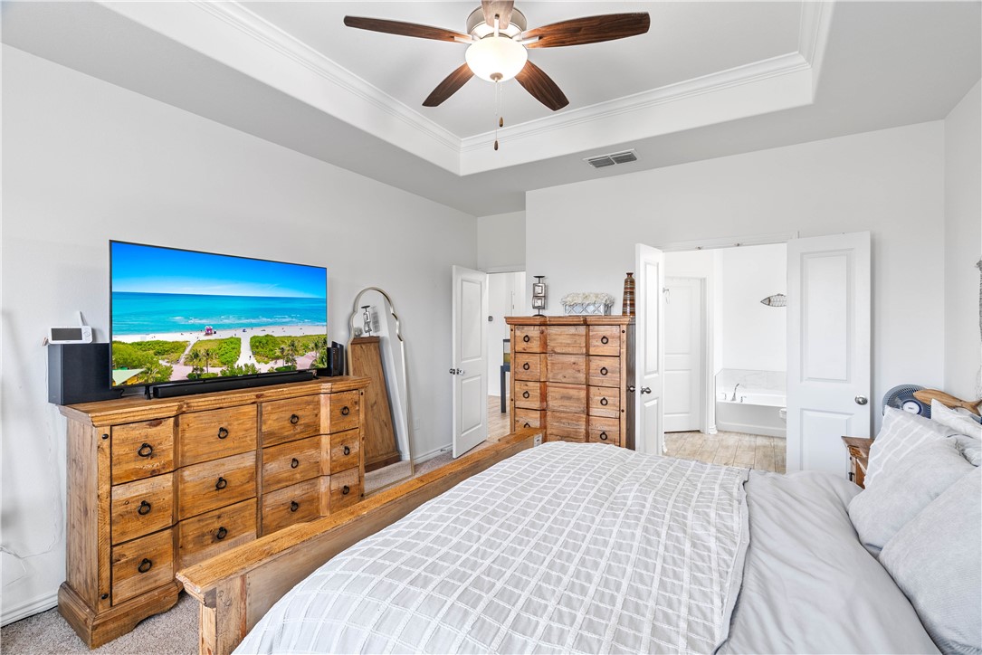 1016 Ocean Breeze