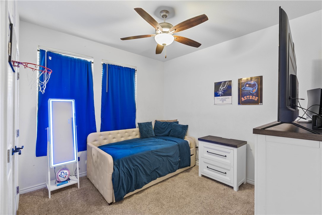 1016 Ocean Breeze