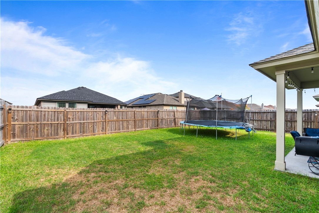 1016 Ocean Breeze