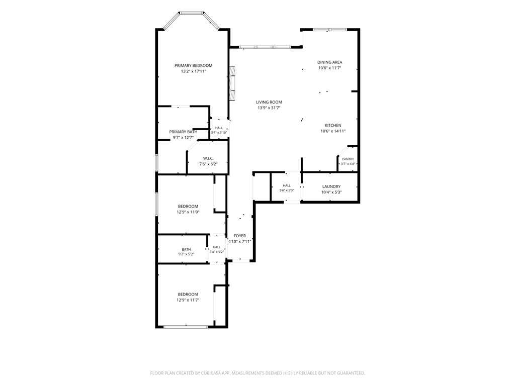 1016 Ocean Breeze