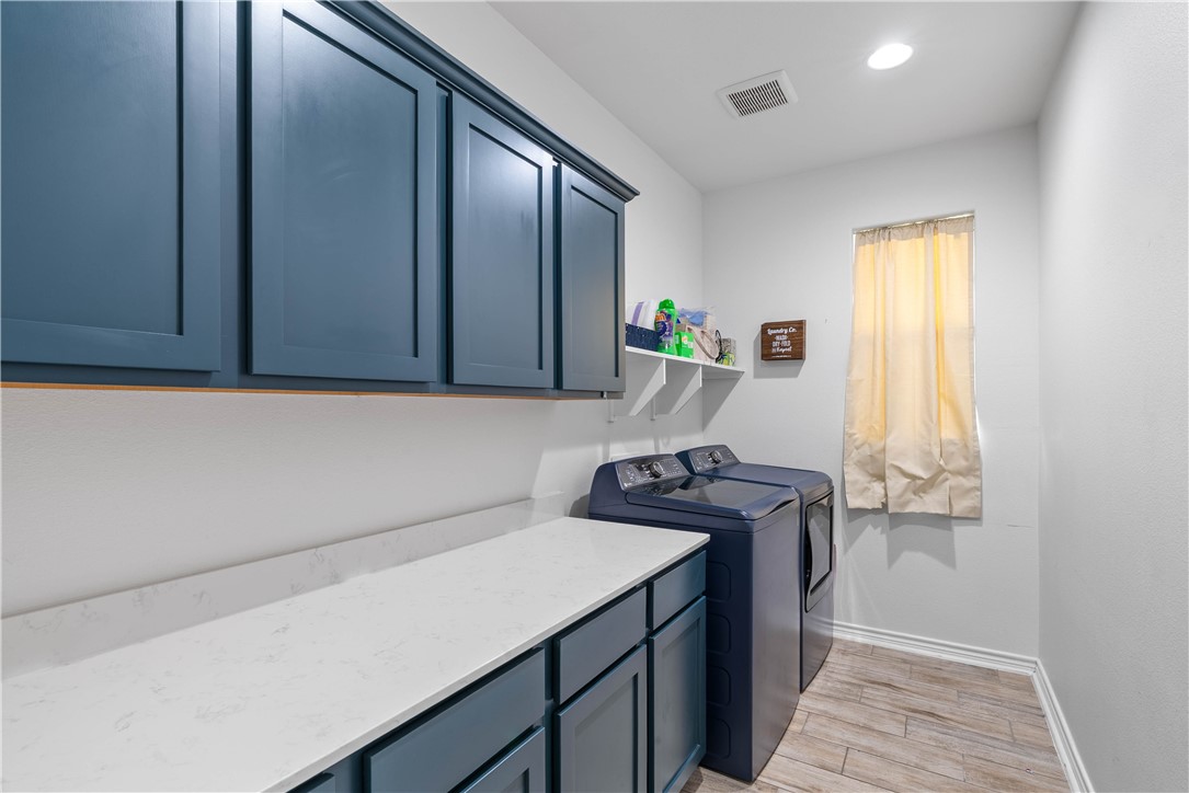 1016 Ocean Breeze